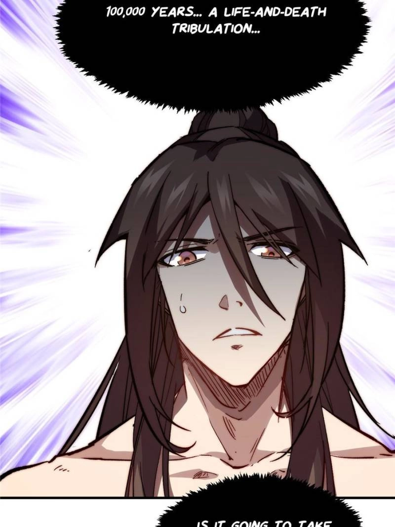 Top Tier Providence Chapter 105, page 61 of 70
