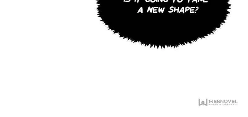 Top Tier Providence Chapter 105, page 62 of 70