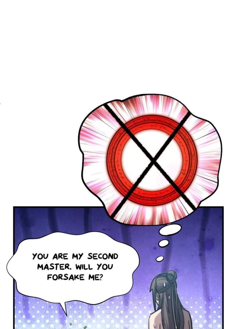 Top Tier Providence Chapter 105, page 63 of 70