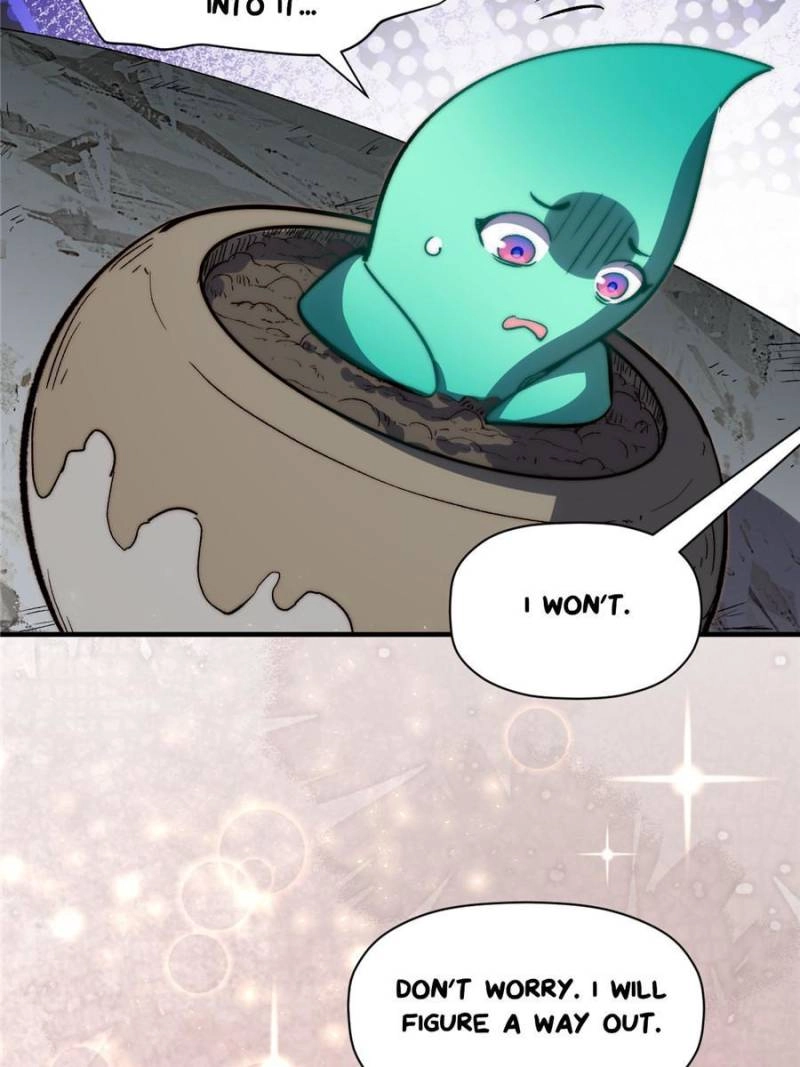 Top Tier Providence Chapter 105, page 65 of 70