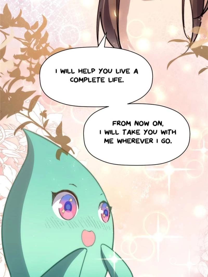 Top Tier Providence Chapter 105, page 67 of 70