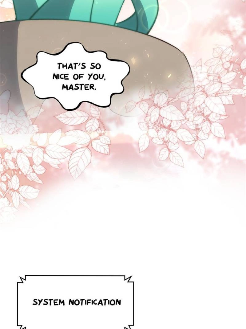 Top Tier Providence Chapter 105, page 68 of 70