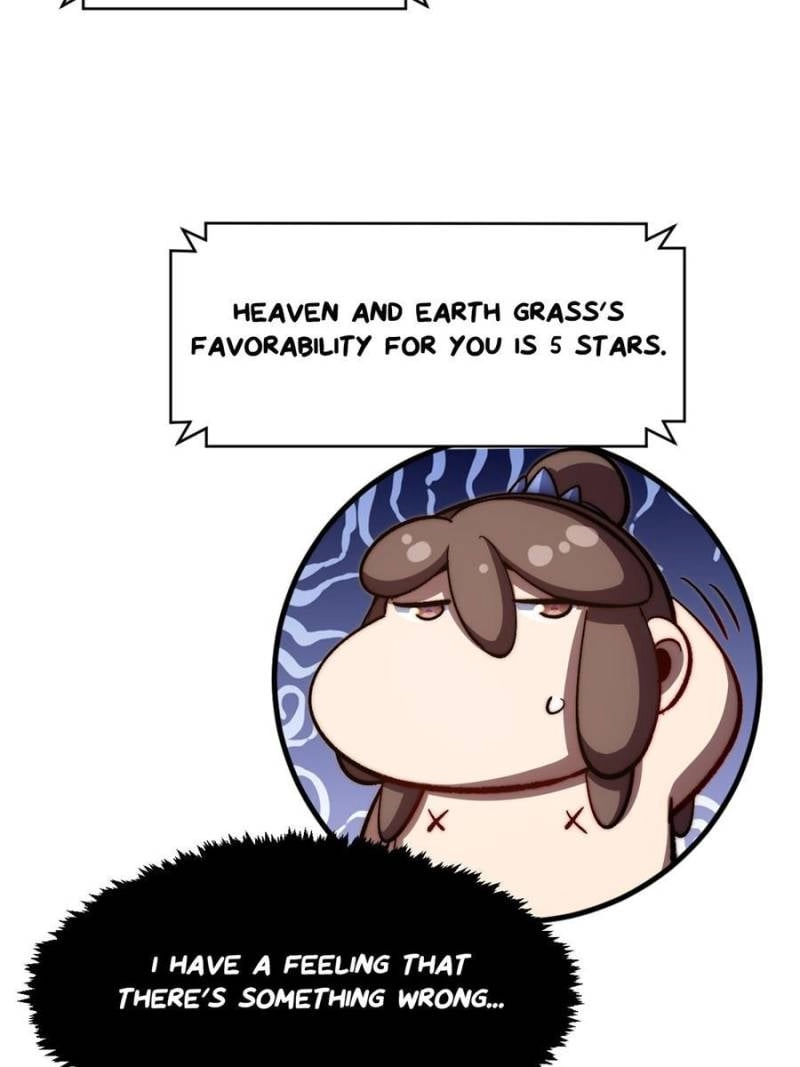 Top Tier Providence Chapter 105, page 69 of 70
