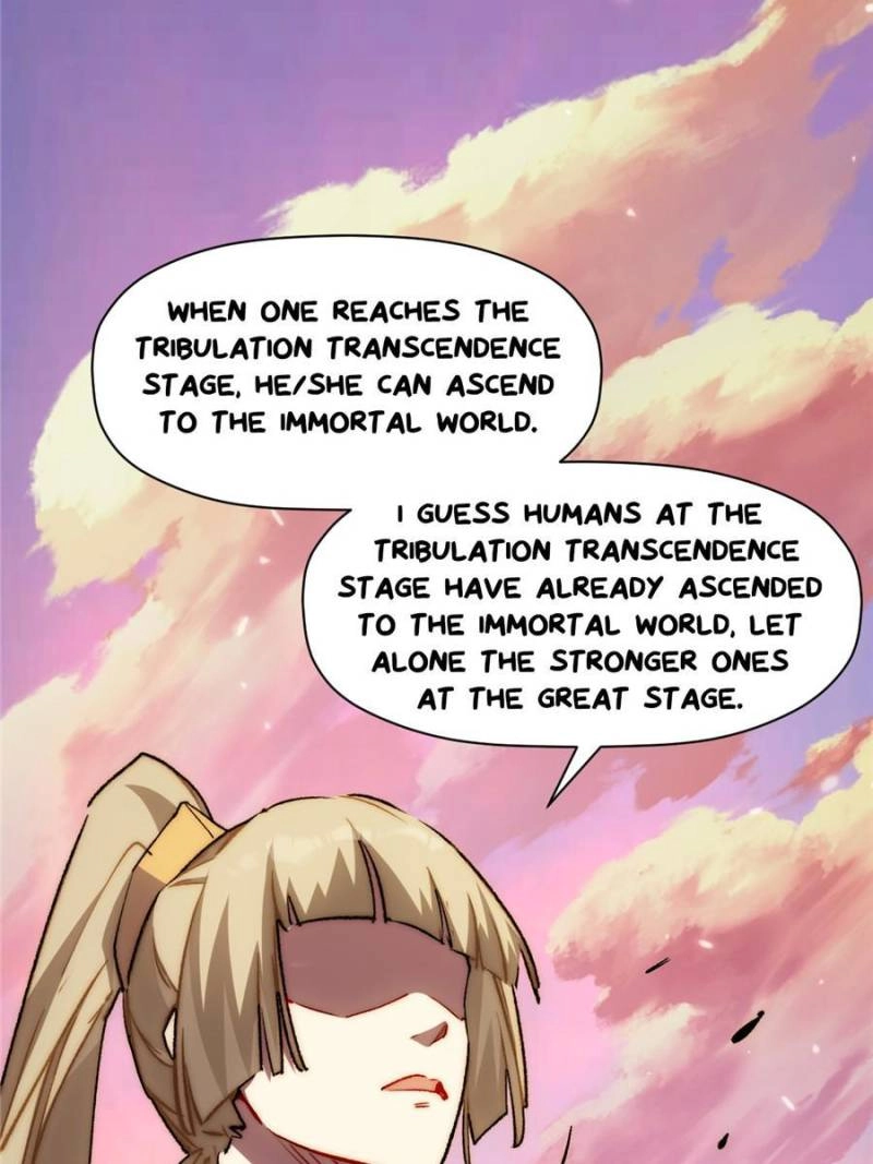 Top Tier Providence Chapter 106, page 13 of 82