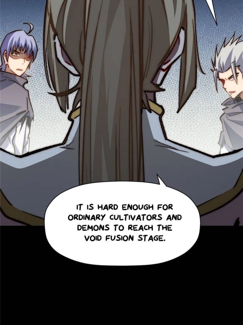 Top Tier Providence Chapter 106, page 15 of 82