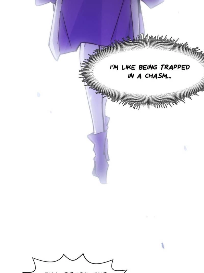 Top Tier Providence Chapter 106, page 24 of 82
