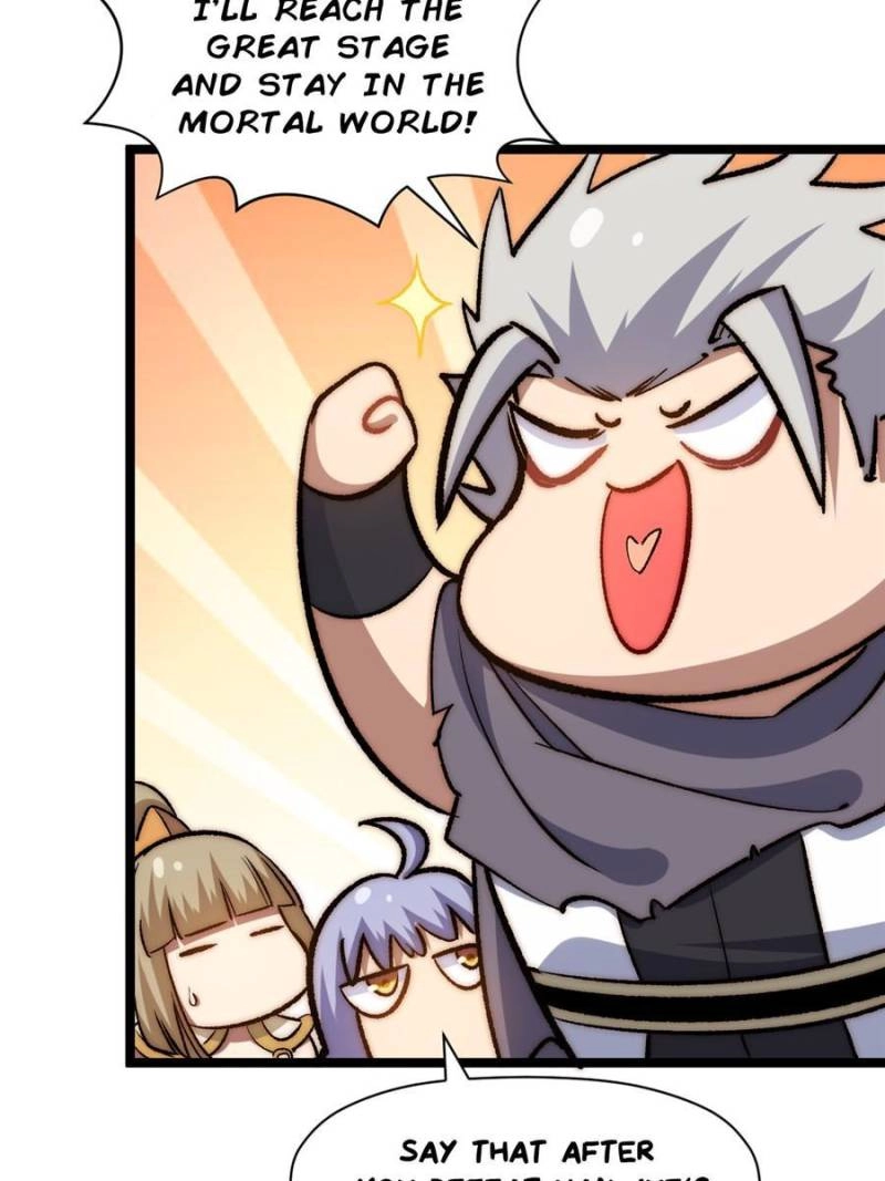 Top Tier Providence Chapter 106, page 25 of 82