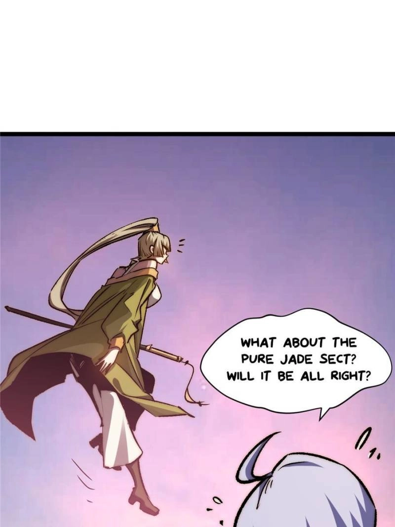 Top Tier Providence Chapter 106, page 28 of 82