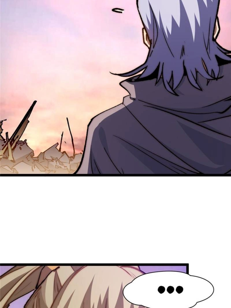 Top Tier Providence Chapter 106, page 29 of 82