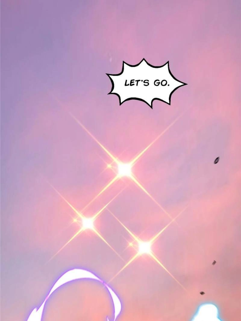 Top Tier Providence Chapter 106, page 32 of 82
