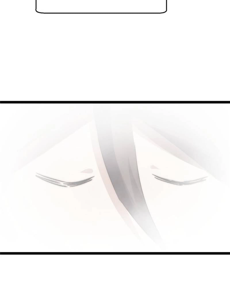 Top Tier Providence Chapter 106, page 35 of 82
