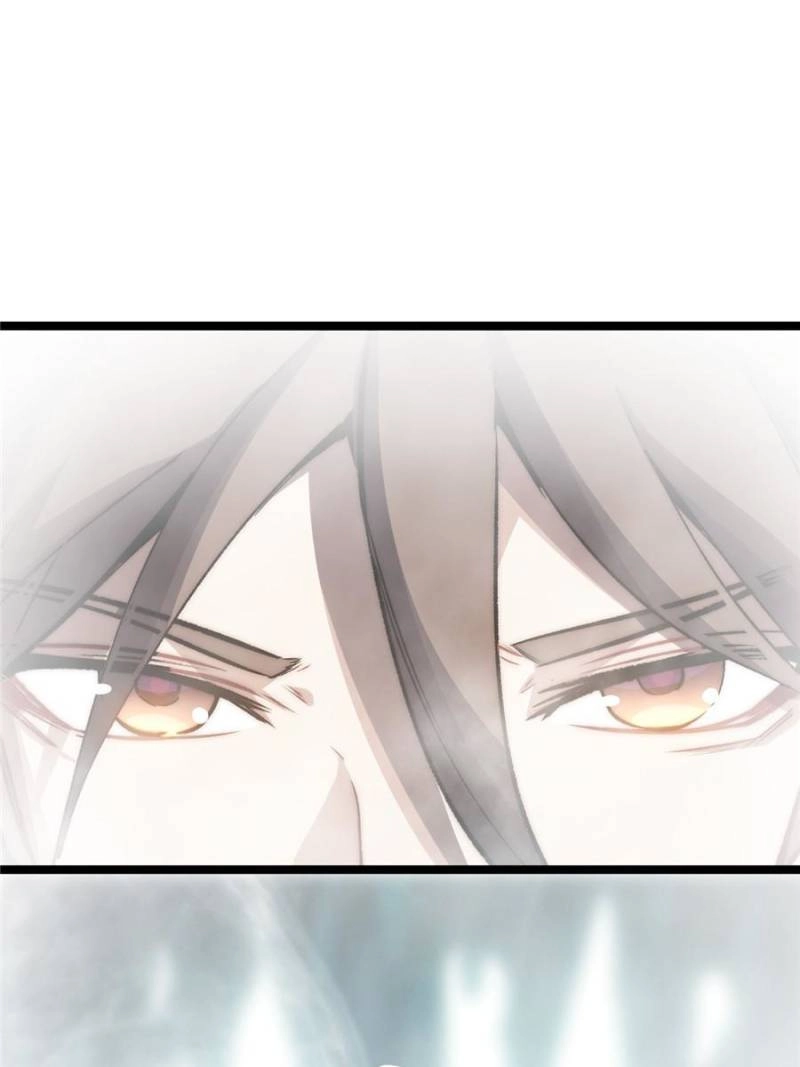 Top Tier Providence Chapter 106, page 36 of 82