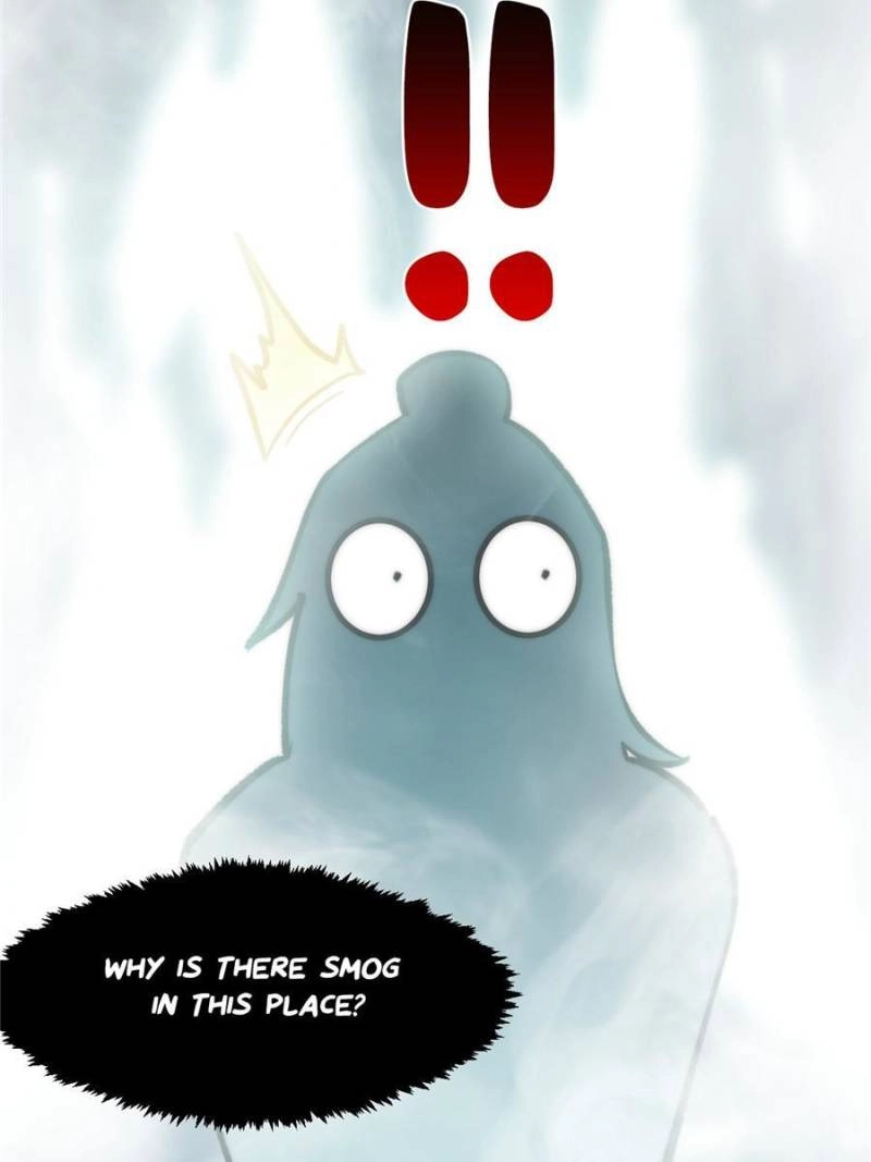 Top Tier Providence Chapter 106, page 37 of 82