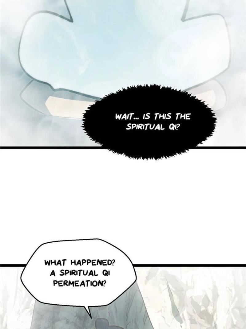 Top Tier Providence Chapter 106, page 38 of 82