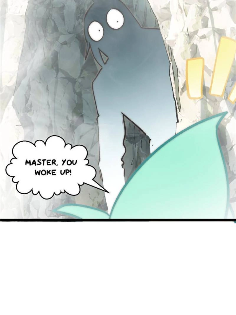 Top Tier Providence Chapter 106, page 39 of 82