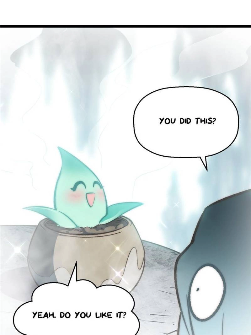 Top Tier Providence Chapter 106, page 40 of 82