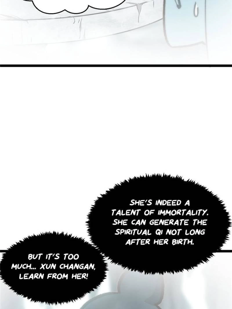 Top Tier Providence Chapter 106, page 41 of 82