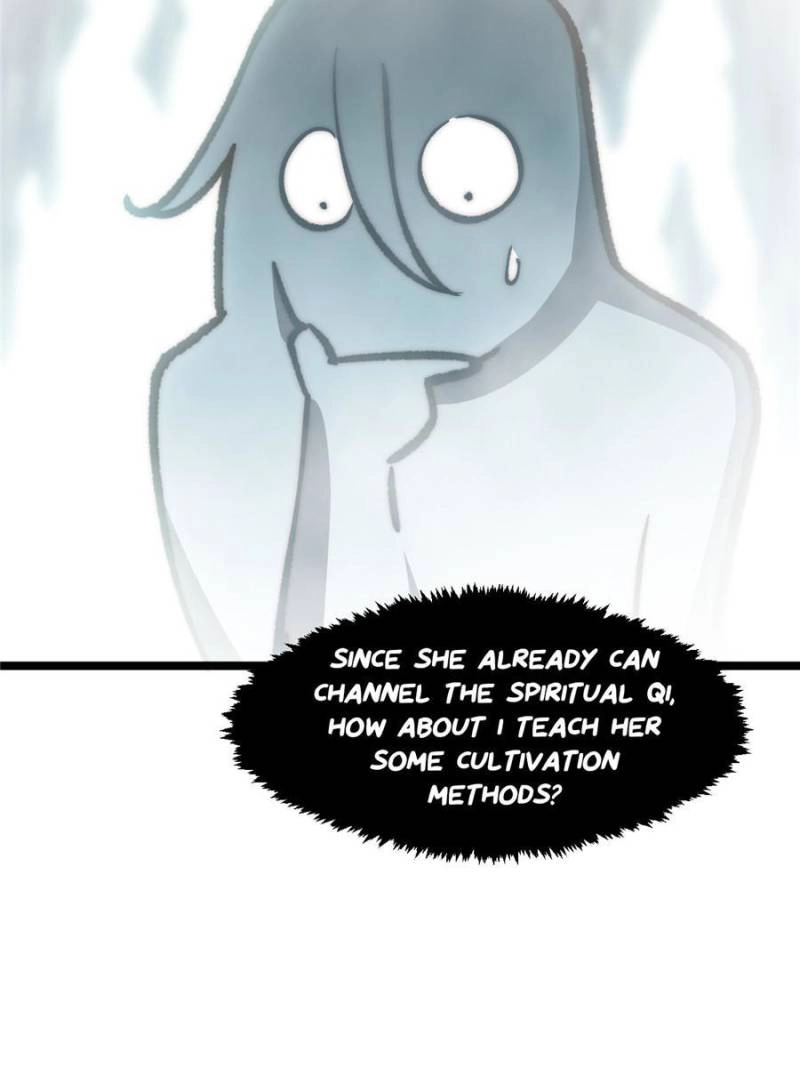 Top Tier Providence Chapter 106, page 42 of 82