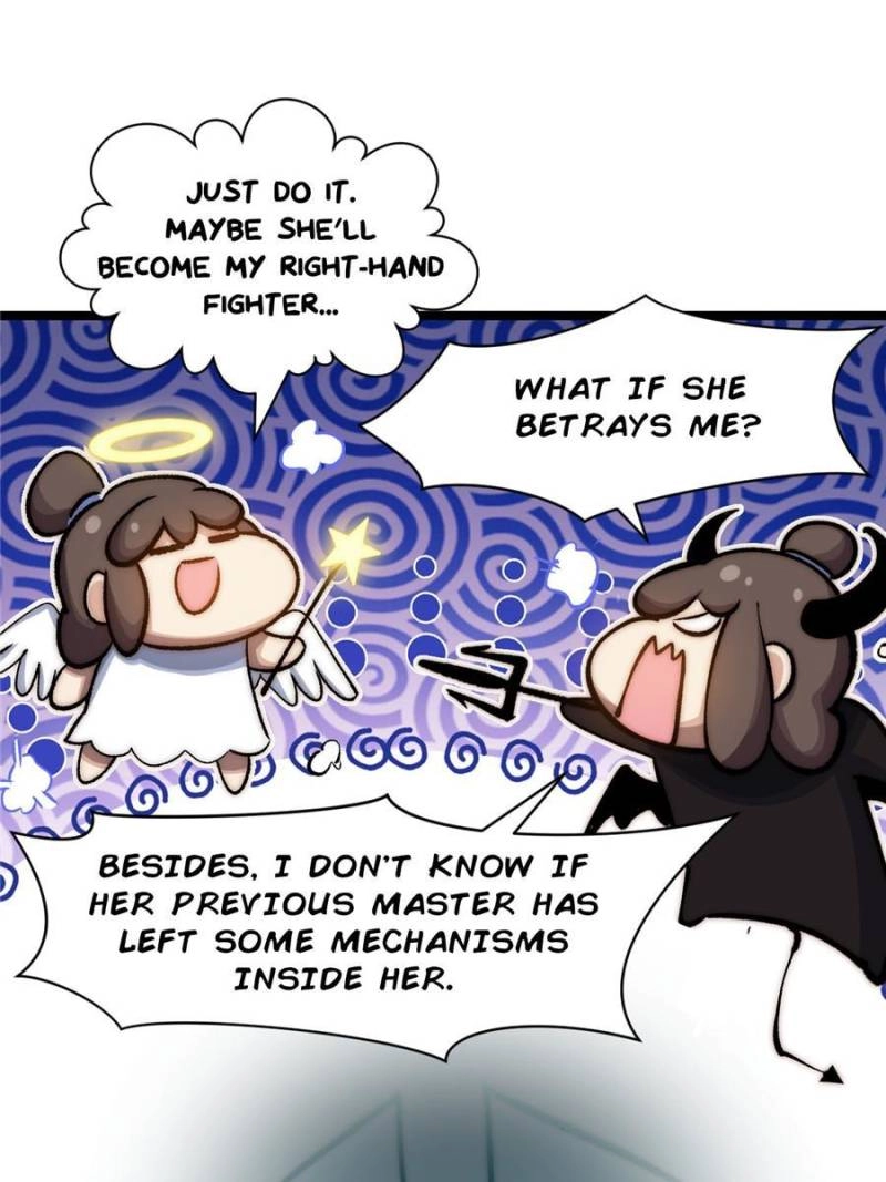 Top Tier Providence Chapter 106, page 43 of 82