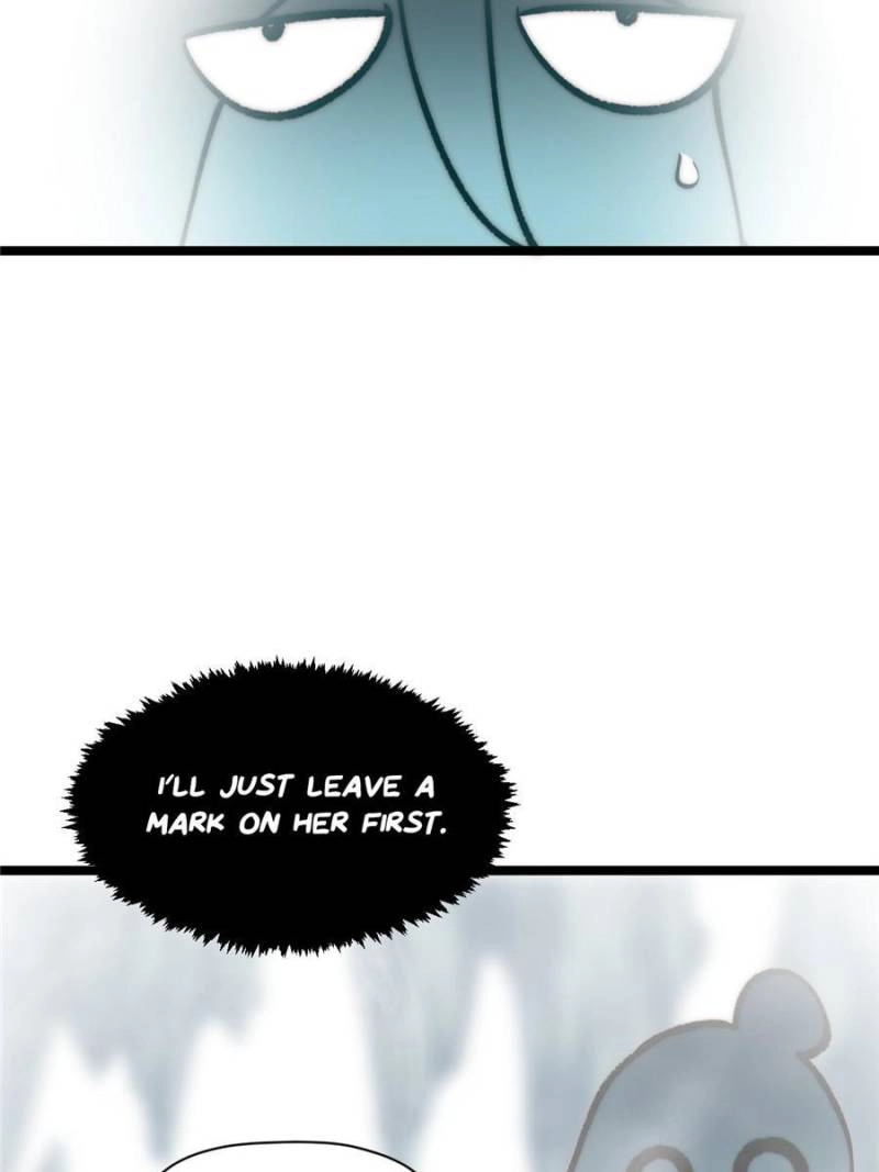 Top Tier Providence Chapter 106, page 44 of 82