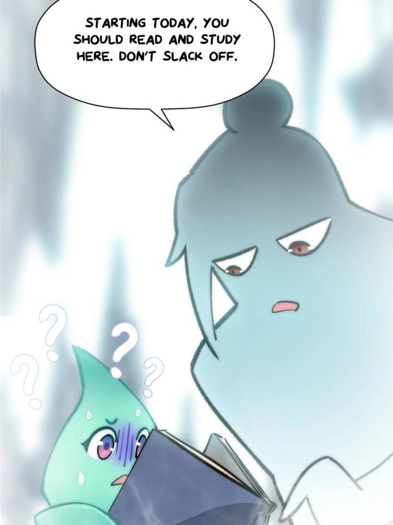 Top Tier Providence Chapter 106, page 49 of 82