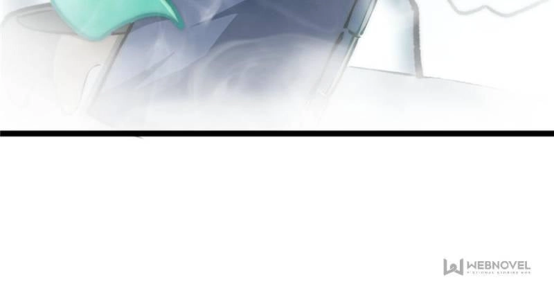 Top Tier Providence Chapter 106, page 50 of 82
