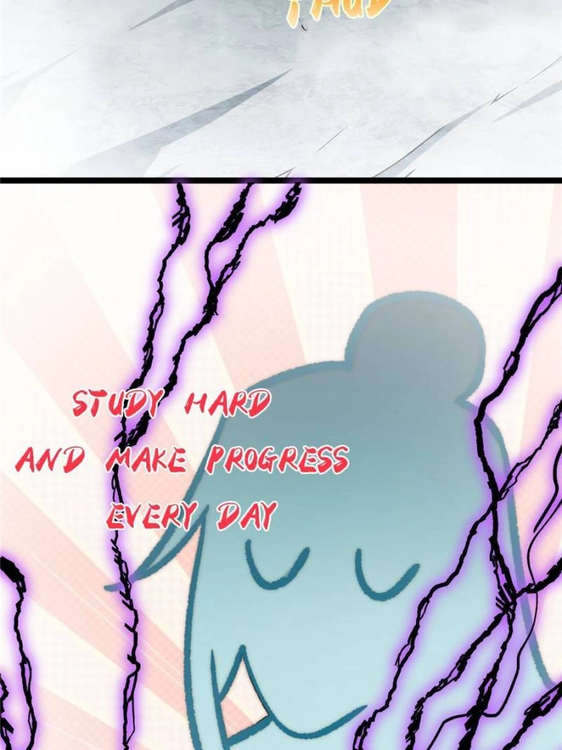 Top Tier Providence Chapter 106, page 52 of 82