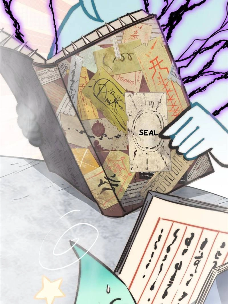 Top Tier Providence Chapter 106, page 53 of 82