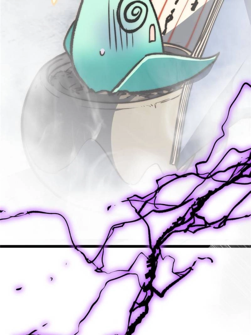 Top Tier Providence Chapter 106, page 54 of 82