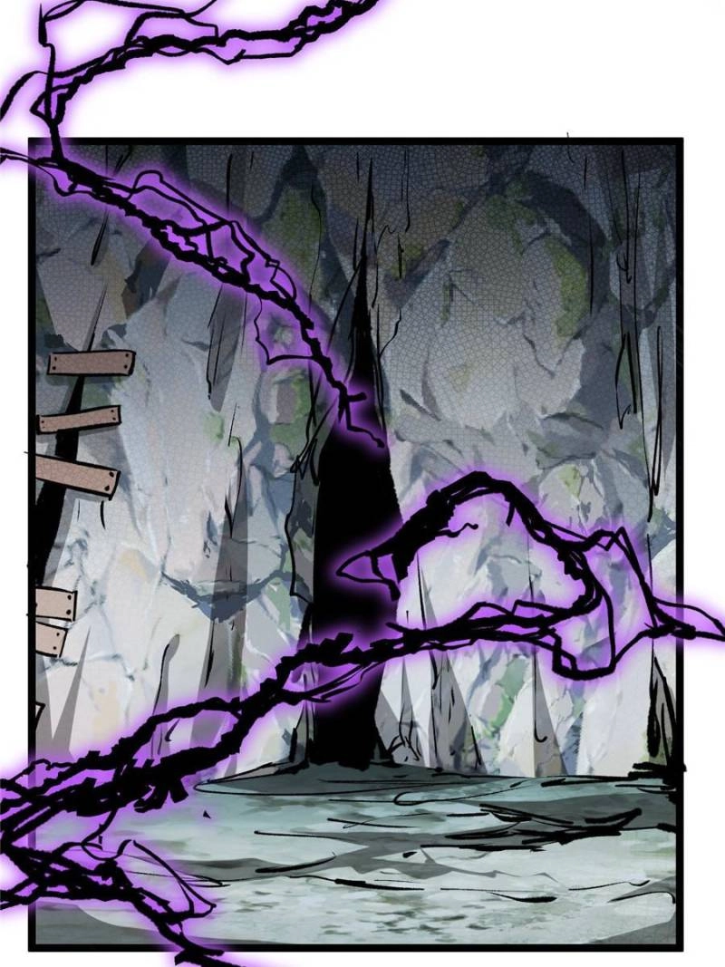 Top Tier Providence Chapter 106, page 55 of 82