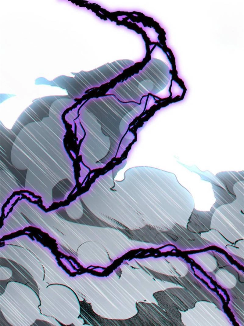 Top Tier Providence Chapter 106, page 56 of 82