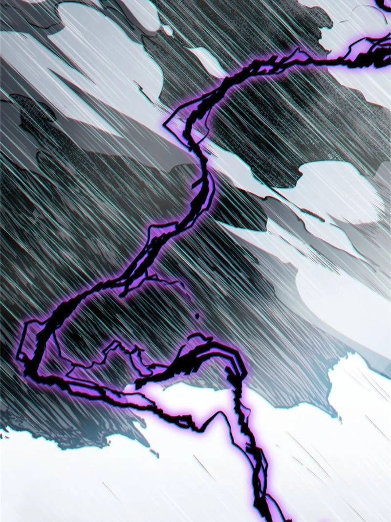 Top Tier Providence Chapter 106, page 57 of 82