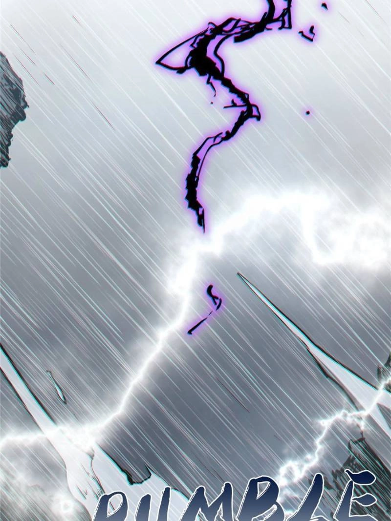 Top Tier Providence Chapter 106, page 58 of 82