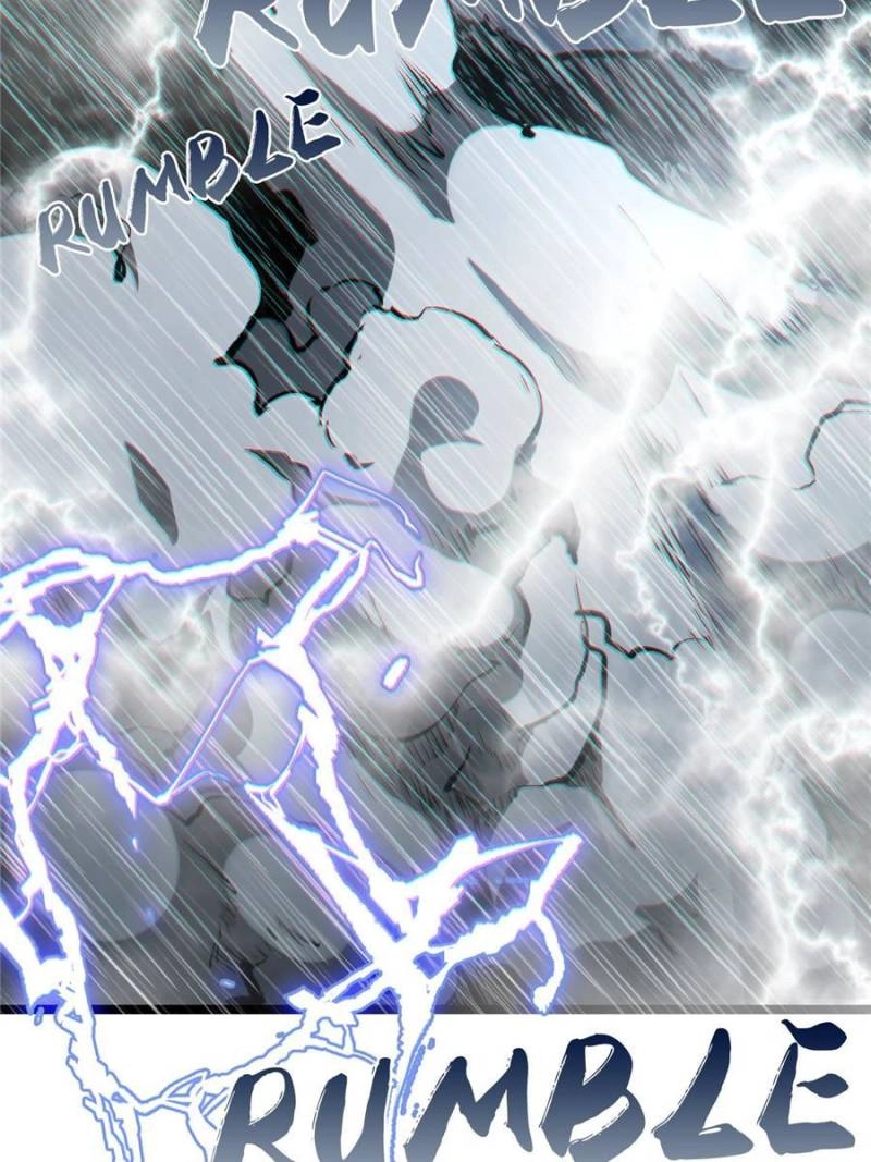 Top Tier Providence Chapter 106, page 59 of 82