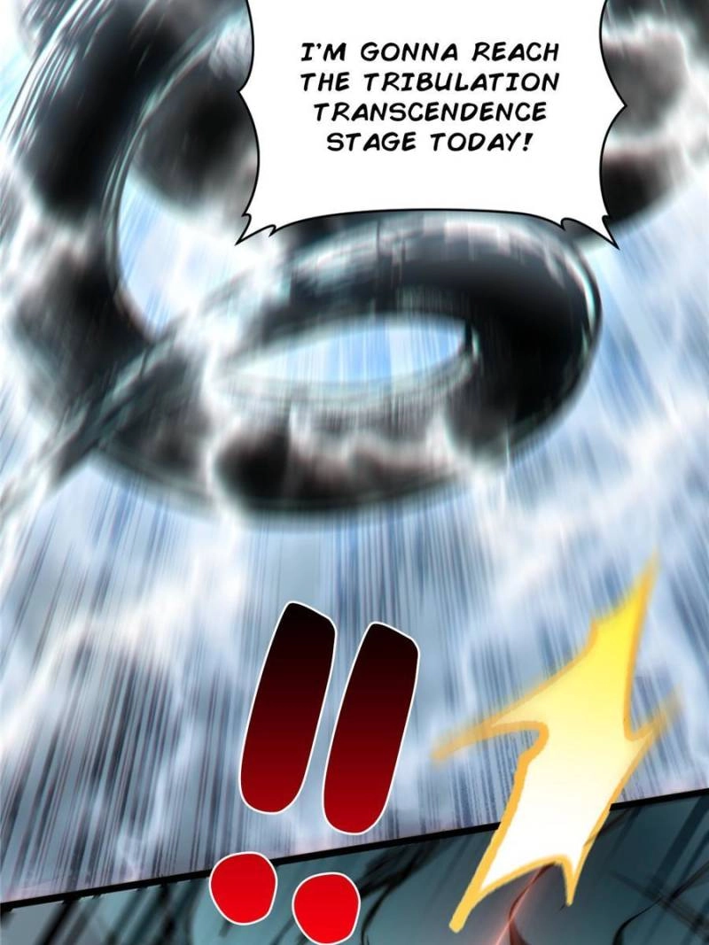 Top Tier Providence Chapter 106, page 62 of 82