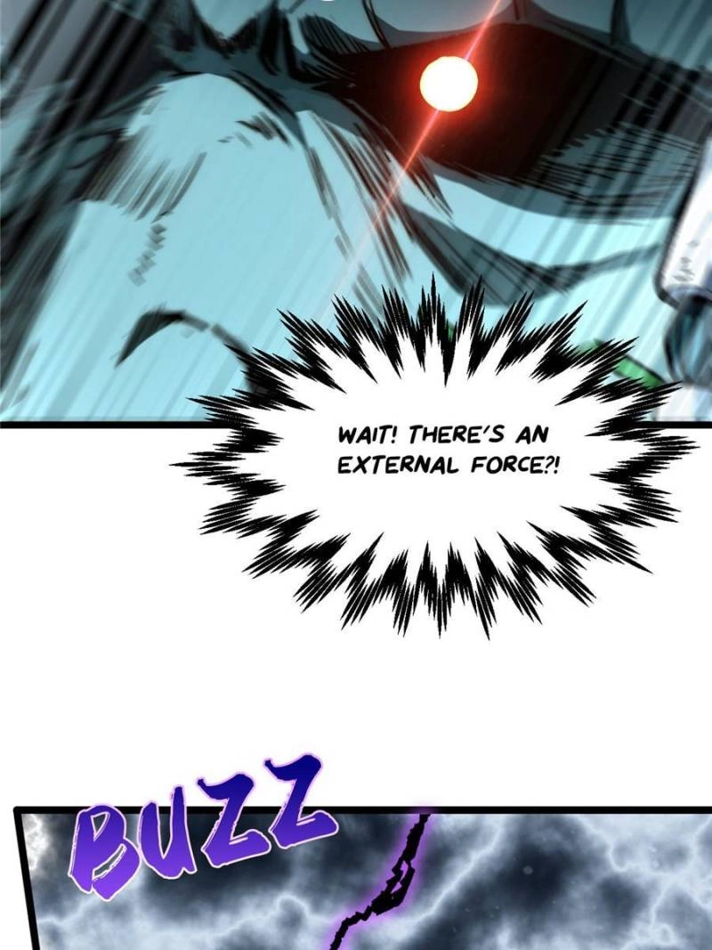 Top Tier Providence Chapter 106, page 63 of 82