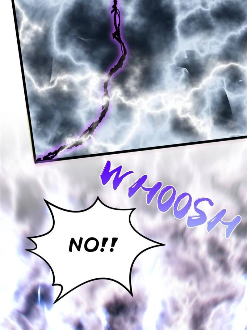 Top Tier Providence Chapter 106, page 64 of 82