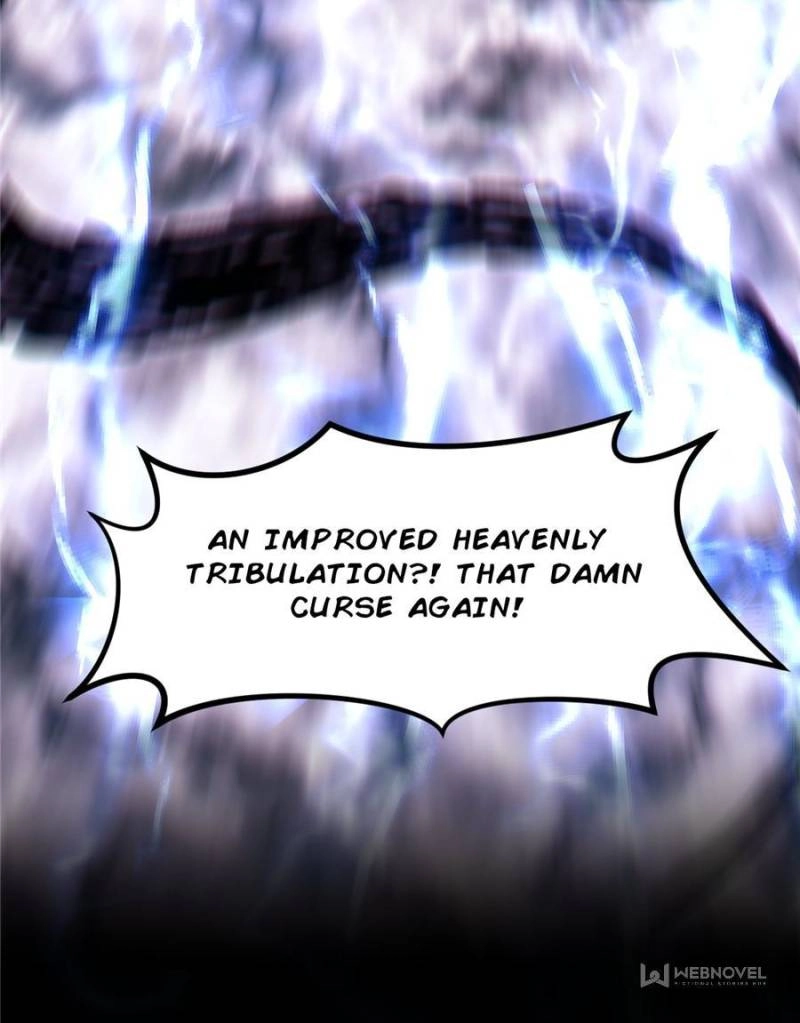 Top Tier Providence Chapter 106, page 66 of 82