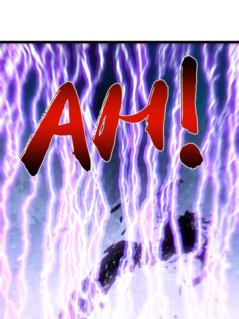 Top Tier Providence Chapter 106, page 67 of 82