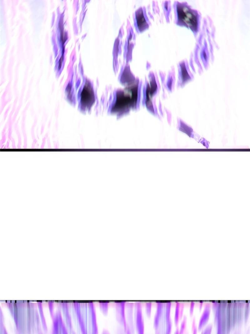 Top Tier Providence Chapter 106, page 68 of 82