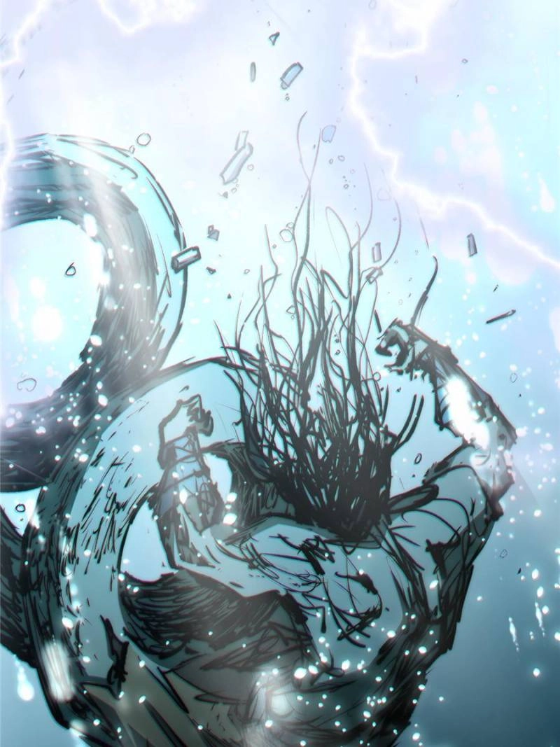 Top Tier Providence Chapter 106, page 72 of 82