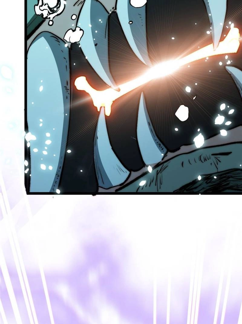 Top Tier Providence Chapter 106, page 75 of 82