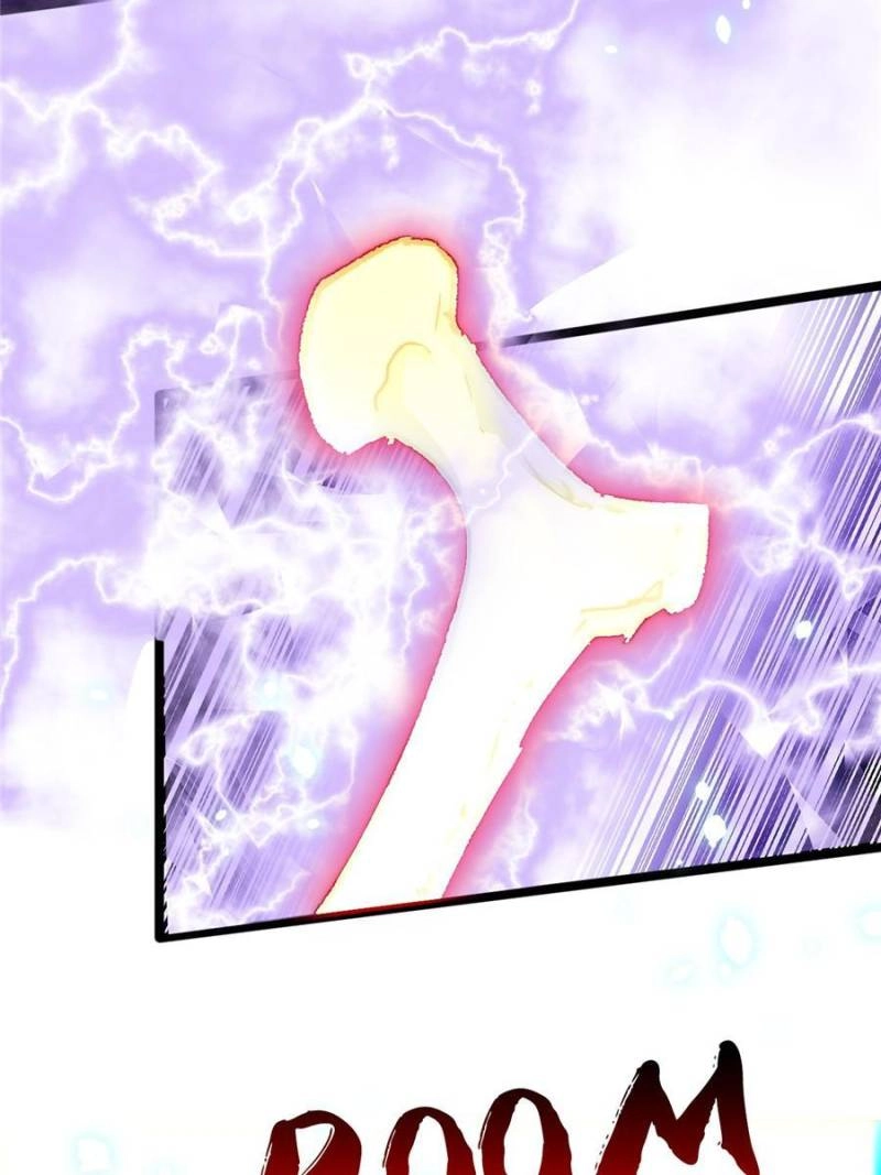 Top Tier Providence Chapter 106, page 78 of 82