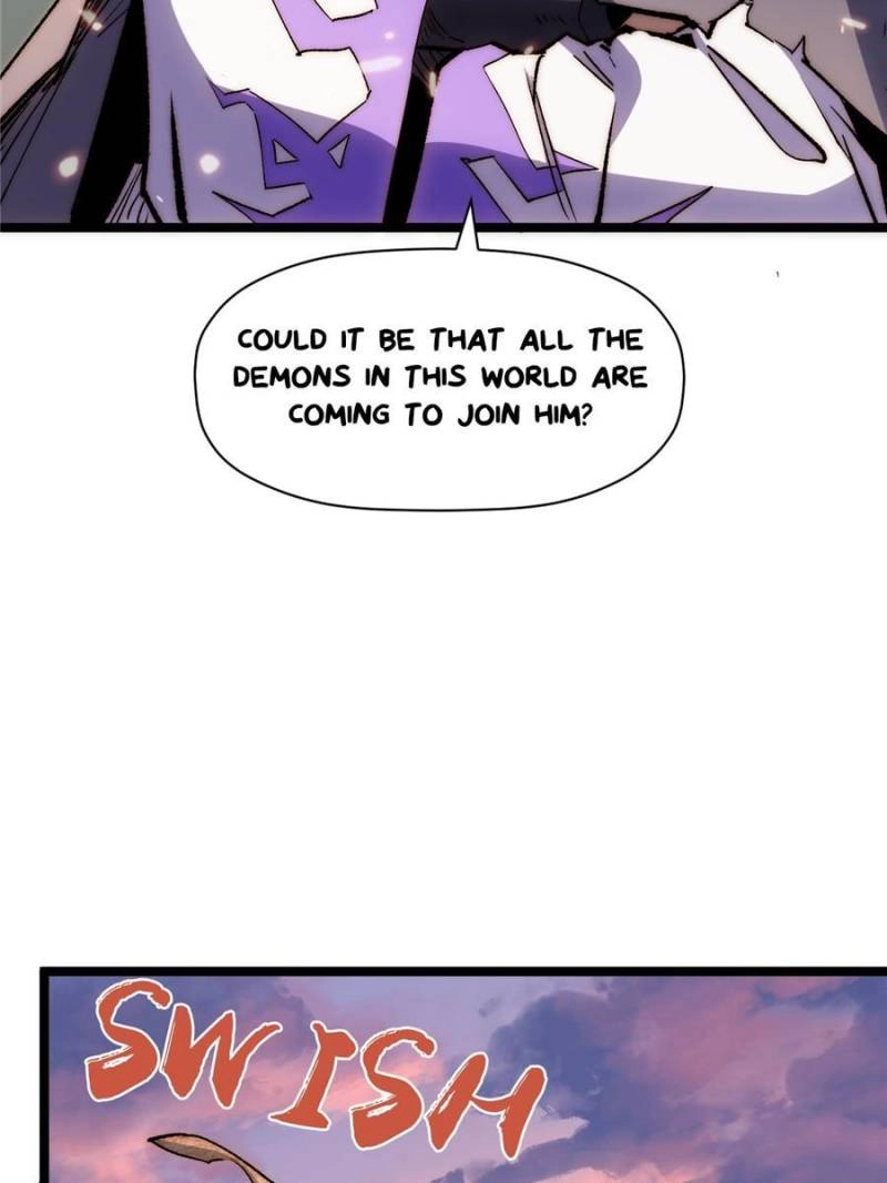 Top Tier Providence Chapter 106, page 8 of 82