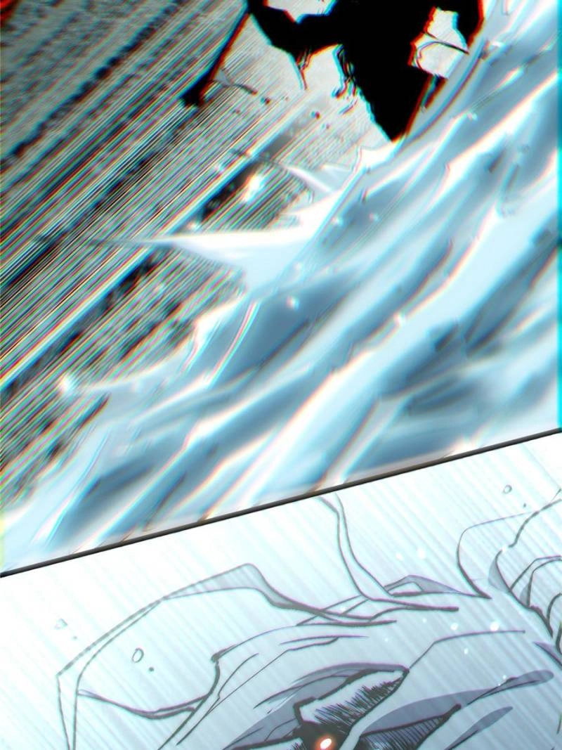 Top Tier Providence Chapter 106, page 80 of 82