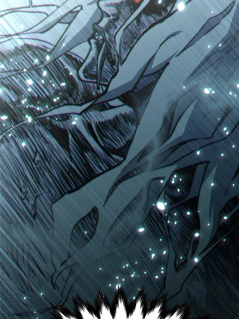Top Tier Providence Chapter 106, page 81 of 82