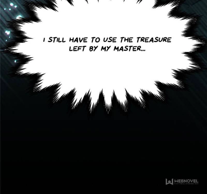 Top Tier Providence Chapter 106, page 82 of 82