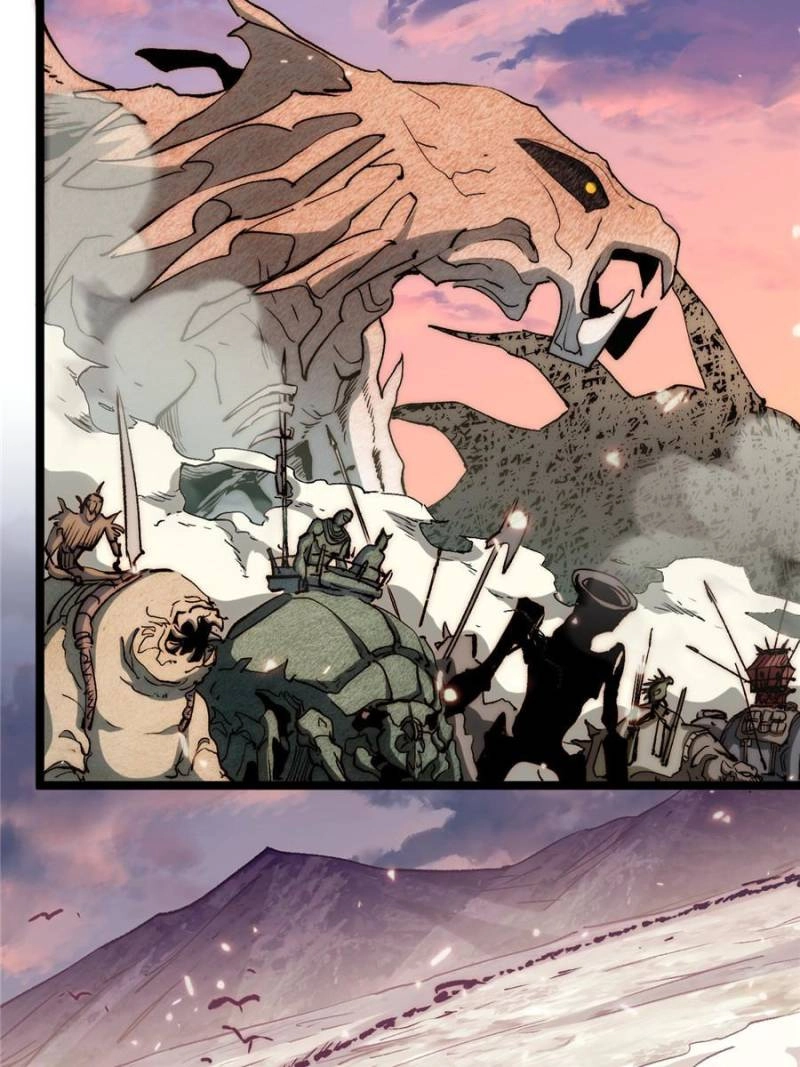 Top Tier Providence Chapter 106, page 9 of 82