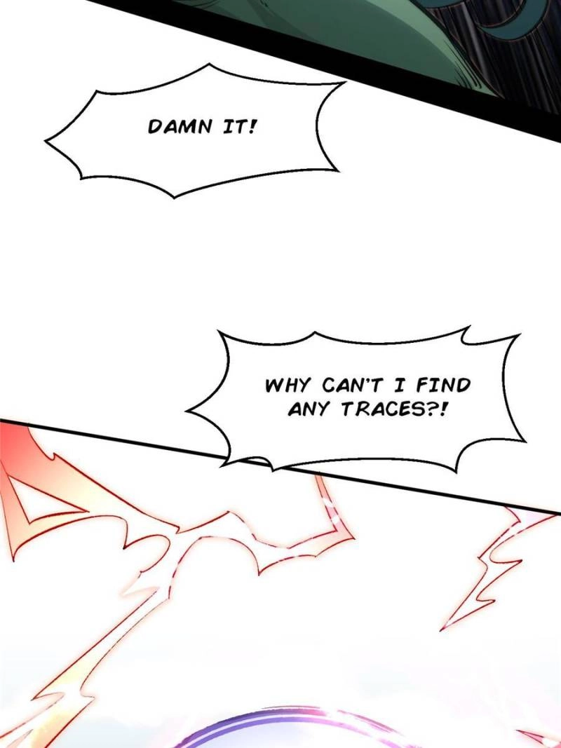 Top Tier Providence Chapter 107, page 12 of 78