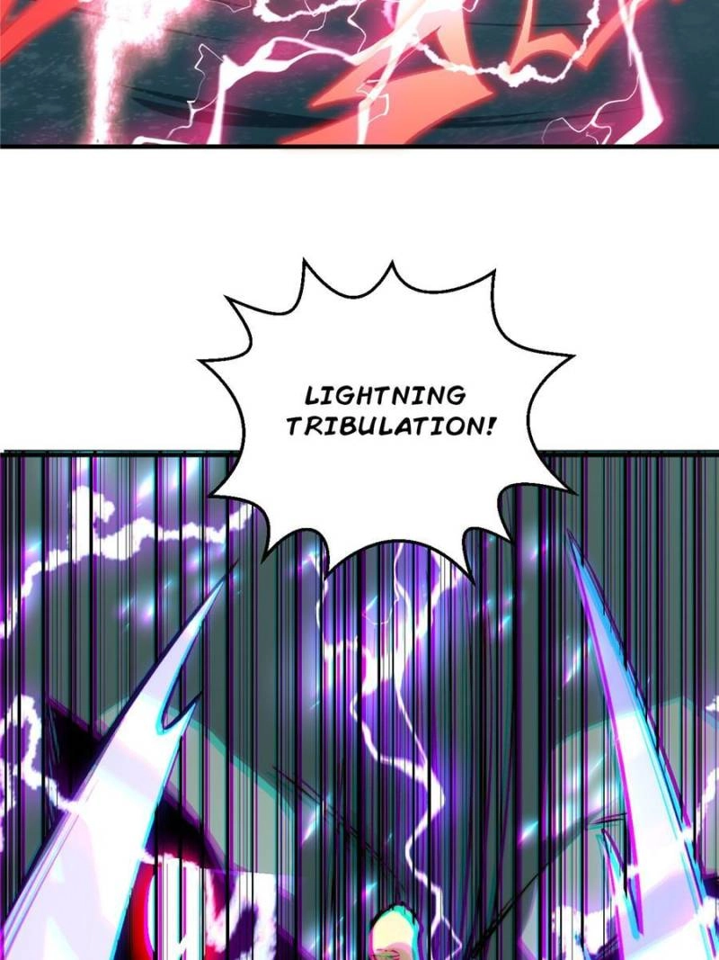 Top Tier Providence Chapter 107, page 14 of 78